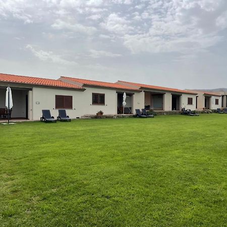 La Casa Di Spinosella Daire Valledoria  Dış mekan fotoğraf