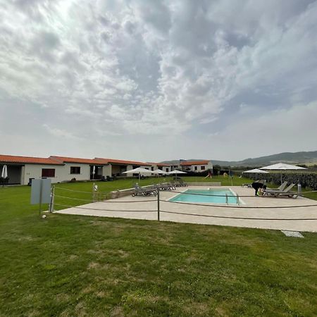 La Casa Di Spinosella Daire Valledoria  Dış mekan fotoğraf