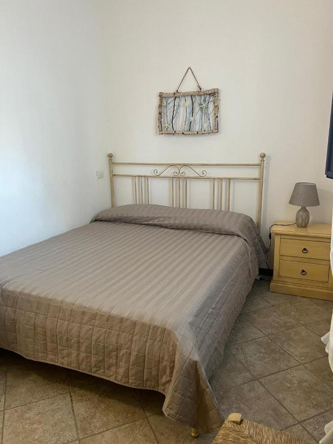 La Casa Di Spinosella Daire Valledoria  Dış mekan fotoğraf