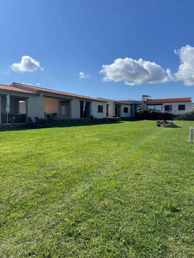 La Casa Di Spinosella Daire Valledoria  Dış mekan fotoğraf